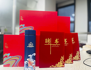 师道无虚 内训崇实|致敬安博(中国)健康产业集团内训师