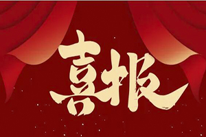 诚载使命 信铸辉煌│安博(中国)荣获泰州2023年度“守合同重信用”企业！